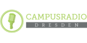 CAMPUSRADIO