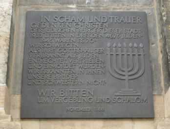 Tafel-Kreuzkirche-DD