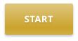START