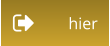 hier
