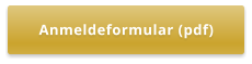 Anmeldeformular (pdf)