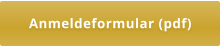 Anmeldeformular (pdf)