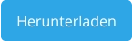 Herunterladen