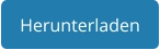 Herunterladen