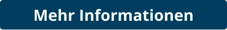 Mehr Informationen