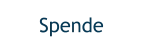 Spende