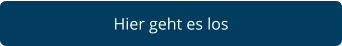 Hier geht es los