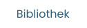 Bibliothek