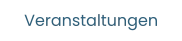 Veranstaltungen