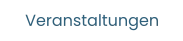 Veranstaltungen