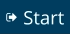 Start