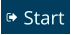 Start