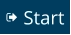 Start