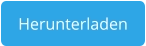 Herunterladen