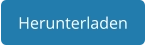 Herunterladen