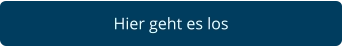 Hier geht es los