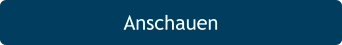 Anschauen