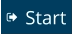 Start
