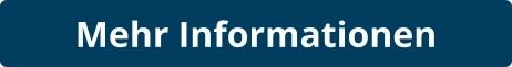 Mehr Informationen