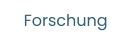 Forschung