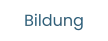 Bildung