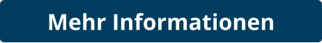Mehr Informationen