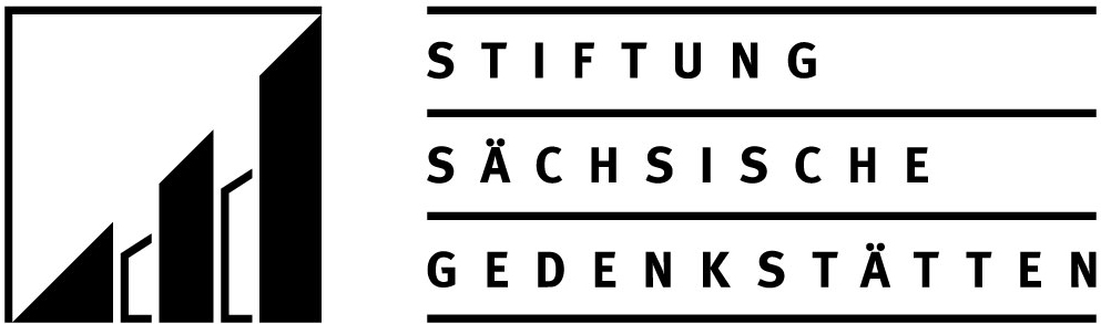 Logo Stifung
