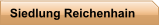 Siedlung Reichenhain
